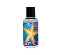 Zero Tolerance Toys - Lubricantes y geles