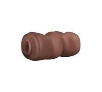 Zero Tolerance Toys - Masturbadores masculinos