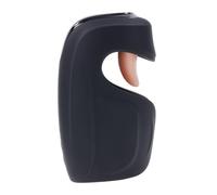 Zero Tolerance Zero Tolerance - Lick the Tip Stroker