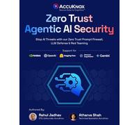 Zero Trust Agentic AI Security: Runtime Defense, Governance, and Risk Management for Autonomous Systems
