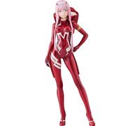 Figura Pop Up Parade Darling En El Franxx Zero Two Pilot Suit Ver. Japón