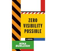 Zero Visibility Possible