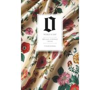 Zero Words a Day | Mom's Edition: A 5-Year Visual Journal for Busy Moms. Effortlessly Track Mood, Energy, Productivity, & Sleep for Self-Care, Clarity, & Well-Being