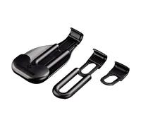 Zero1.tv Voomote One Control Remoto Universal Para IPHONE/Ipod