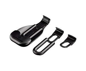 Zero1.TV VooMote One - Mando a Distancia Universal para iPhone/iPod