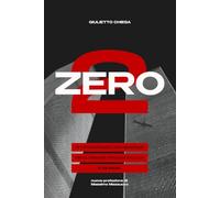Zero2: le pistole fumanti che dimostrano che la versione ufficiale sull'11/9 è un falso (GIULIETTOLOGIA LIBRI)