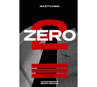 Zero2: le pistole fumanti che dimostrano che la versione ufficiale sull'11/9 è un falso (GIULIETTOLOGIA LIBRI)
