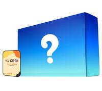 ZEROBASEONE Album - NEVER SAY NEVER ICON ver.+Pre Order Benefits+BolsVos Exclusive Idol-Inspired Giveaways Package