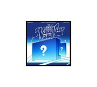 ZEROBASEONE NEVER SAY NEVER [PHOTOBOOK Ver.] 1er álbum completo (Ranom Ver.)