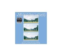 Zerobaseone - Never Say Never (RSD) - Vinyl Lp - RSD 2026