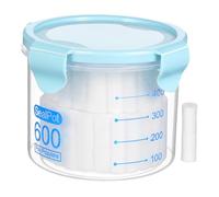 Zerodeko 1 caja Algodón para Tatuajes Alta Absorción Color Unidades por Caja Uso Versátil para Labios y Sangrados Material Suave y Seguro para Salones y Uso Doméstico Color Color