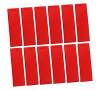 Zerodeko 12piezas Bolsa De Obsequio De Vino Sola Botella Resistentes y Prácticas De Papel Delicadas Para Vino Tinto y Envasar Cerveza Para Eventos De Obsequio