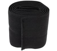 Zerodeko 3 Rollos de sofá Protectores Sofa Protector de sofá de Juguete para Muebles Conectores seccionales de Camilla no Barrera para Mascotas Debajo de la Cama Nylon