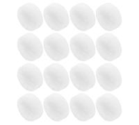 Zerodeko Acondicionador de Hilo para Bordar y Coser Cera Textil Multiusos 50 Unidades Resistente a Enredos y Bolitas para Manualidades y Acolchado