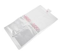 Zerodeko Álbum Organizador de Pegatinas para Uñas 5 Pulgadas 100 Unidades Color Rosa Libro Expositor Multifuncional para Coleccionar y Mostrar Calcomanías Soporte Portátil para Arte de