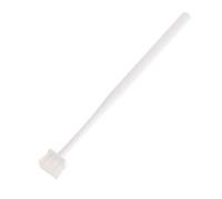 Zerodeko Bastoncillo de Limpieza para Cámara Ccd/cmos, Barra de Gel Compacto para Elementos Ópticos, Limpiador Portátil para Lentes, Uso en Fotografía y Electrónica, Color Color Aleatorio