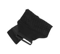 Zerodeko Bolsa Deportiva para Teléfono Móvil Ajustable Soporte Elástico y Material de Seda de Leche Ligera y Cómoda para Correr y Hacer Ejercicio al Aire Libre