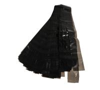 Zerodeko Bolsas Desechables Clip Para Tatuajes 100 Unidades Tamaño Estándar Protección Para Artistas De Tatuaje Uso Profesional Suplemento De Cuerda