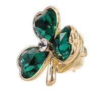 Zerodeko Broche De Elegante Para Suéteres Cárdigans Bufandas y Chales Alfileres De Vintage Alfileres De Seguridad Para Mujer Broches De