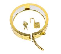 Zerodeko Buckle de Sellado para Botellas de Vino Clip de Plástico Reutilizable para Tarros de Vino Cierre Eficaz y Práctico Compatible con Tarros de Cerámica Diámetro