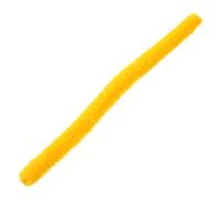 Zerodeko Cepillo de Limpieza Suave para Flauta y Piccolo Accesorio Ligero y Portátil de Algodón Duradero para Clarinete y Oboe Herramienta Eficaz para Instrumentos de Viento Óptimas