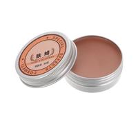 Zerodeko Cera para Cicatrices de Halloween Efecto Realista y Aplicación Fácil, Maquillaje Escénico de Cera y Aluminio para Nariz y Rutina de Maquillaje