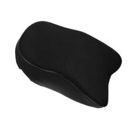 Zerodeko Cojín Viscoelástico Para Reposacabezas De Coche Cojín Cervical Cuello Accesorio Para Asiento De Coche