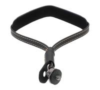 Zerodeko Correa de Muñeca para Gimbal de Cámara Portátil Ajustable con Tornillo de Metal Compatible con Dji Mobile Fotografía Segura y Cómoda