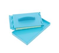 Zerodeko de Cuerdas de Guitarra Kit de para Violín Ukelele Paño para Diapasón Herramienta de Fregado para Cuidado de Cuerdas