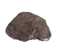 Zerodeko Espécimen de Meteorito Auténtico para Colección y Enseñanza Diseño Distintivo y Artesanía Fina, Adecuado para Amantes de Minerales y Entusiastas del Espacio Color Color Aleatorio