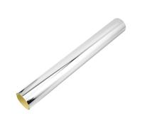Zerodeko Espejo para Sala de Juegos Infantil - Espejo con temática de Carnaval de 0,2 mm - Decoración de Pared autoadhesiva y Juguetes sensoriales para aulas o el hogar - Decoración para Salas