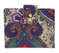 Zerodeko Estuche para Aceites Esenciales 10 Ml de Lona Resistente Bolsa de Almacenamiento Enrollable para Viaje y Organización Práctica de Frascos de Aceites Esenciales