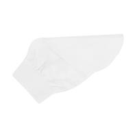 Zerodeko Guante De Baño Exfoliante Para Muerta Guante Exfoliante De Spa Suavidad y Purificación