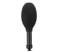 Zerodeko Herramienta de reparación de Lentes de cámara, Ventosa de Silicona de 12 mm, Kit Profesional de reparación de Lentes para proyectores, telescopios y componentes electrónicos.