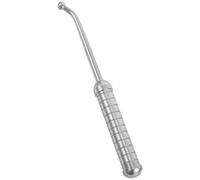 Zerodeko Herramienta de Reparación para y Saxofón de Chapa Metálica Resistente Accesorios para Instrumentos de Viento Compatible Clarinete y Flautín Adecuado para Estudios y Conciertos