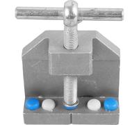 Zerodeko Herramienta Manual para Cortar Azulejos y Vidrio Acero al Manganeso de Alta Resistencia para DIY y Moldeado Preciso de Cerámica y Vidrio