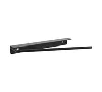 Zerodeko Herramienta Portátil y Resistente para Desollar Conejos y Ardillas de Acero al Carbono para Procesamiento Ético en Granjas y Caza