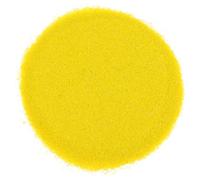 Zerodeko Herramientas De Incienso para Salas De Relleno De Ceniza y Cuarzo para Manualidades y Relajación