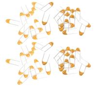 Zerodeko Kit de Condensadores Cerámicos Multicapa de 50 V, Buena Fiabilidad y Material de Cerámica para Trabajos de Reparación y Procesamiento de Datos