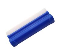 Zerodeko Limpiaparabrisas Escobilla De Goma Para Limpieza De Ventanas Raspador De Ventana Para Coche Accesorios De Lavado De Autos Escobilla De Goma Del Coche Gel De Sílice