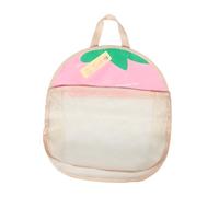 Zerodeko Organizador de Ducha Colgante Bolsa de Almacenamiento Transparente para Artículos de Aseo y Accesorios para Baños y