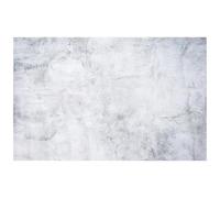 Zerodeko Papel de Fondo Fotográfico Doble Cara Mármol y Madera Fondo para Fotos y Vídeos Papel Tapiz Decorativo para Pared de Tienda y Hogar Textura Cemento Blanco y Negro