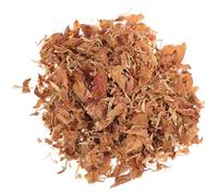 Zerodeko Pétalos Románticos de Flores Reales 10g para Decoración de Bodas y San Valentín, Adorno Natural Biodegradable Adecuado para Fiestas, Pasillos y Ceremonias