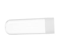 Zerodeko Portacepillos Dientes Higienizante Estuche Viaje Cabezales Cepillo Caja Embalaje Cabezales Pequeños