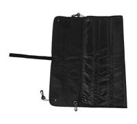Zerodeko Protector Parachoques Trasero Plegable para SUV y Camioneta Alfombrilla Anticolisión y Resistente Arañazos para Maletero Material Amigable con Mascotas Fácil Almacenamiento y