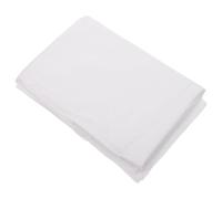 Zerodeko Saco de Dormir Desechable Portátil para Adultos, Sábana de Viaje No Tejida de Color, Ligera y Cómoda para Viajes y Camping
