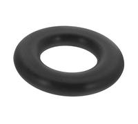 Zerodeko Sordina Silenciador de Silicona para Saxofón Tenor Accesorio Musical para Reducir Ruido y Mejorar Sonido Filtro para Músicos y Estudiantes