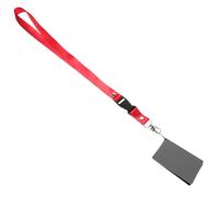 Zerodeko Tarjetas Grises de Balance de 18% Impermeables, Tablero de Enfoque Portátil Escala de Grises y Negro, Accesorio Fotográfico para Medición Precisa de Exposición en Fotografía