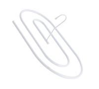 Zerodeko Tendedero Espiral de Metal de Color Claro para Colchas y Mantas, Percha Resistente y Ahorra Espacio, Adecuado para Balcón y Secado en Interiores, Diseño Compacto y Duradero