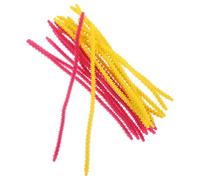 Zerodeko Varillas para Permanente de Silicona Flexibles Grandes y Suaves Juego de 20 Rulos para Cabello Largo y Corto Rizadores sin Calor para Peinados Caseros y Profesionales
